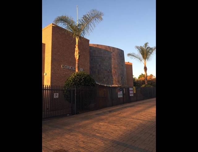 BUSINESS FOR SALE IN WELGELEGEN